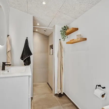 Beautiful In With Wifi Casa vacanze *